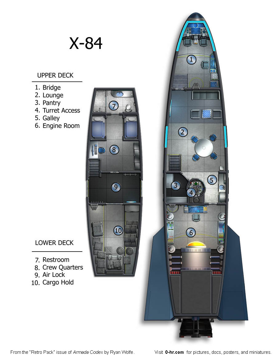 その他 New Horizon RF fab HORIZON-AF-566F-6-BUCKLE-PST-40-LCV-54-unknown：offered by
